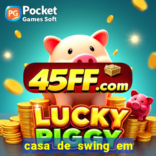 casa de swing em porto alegre